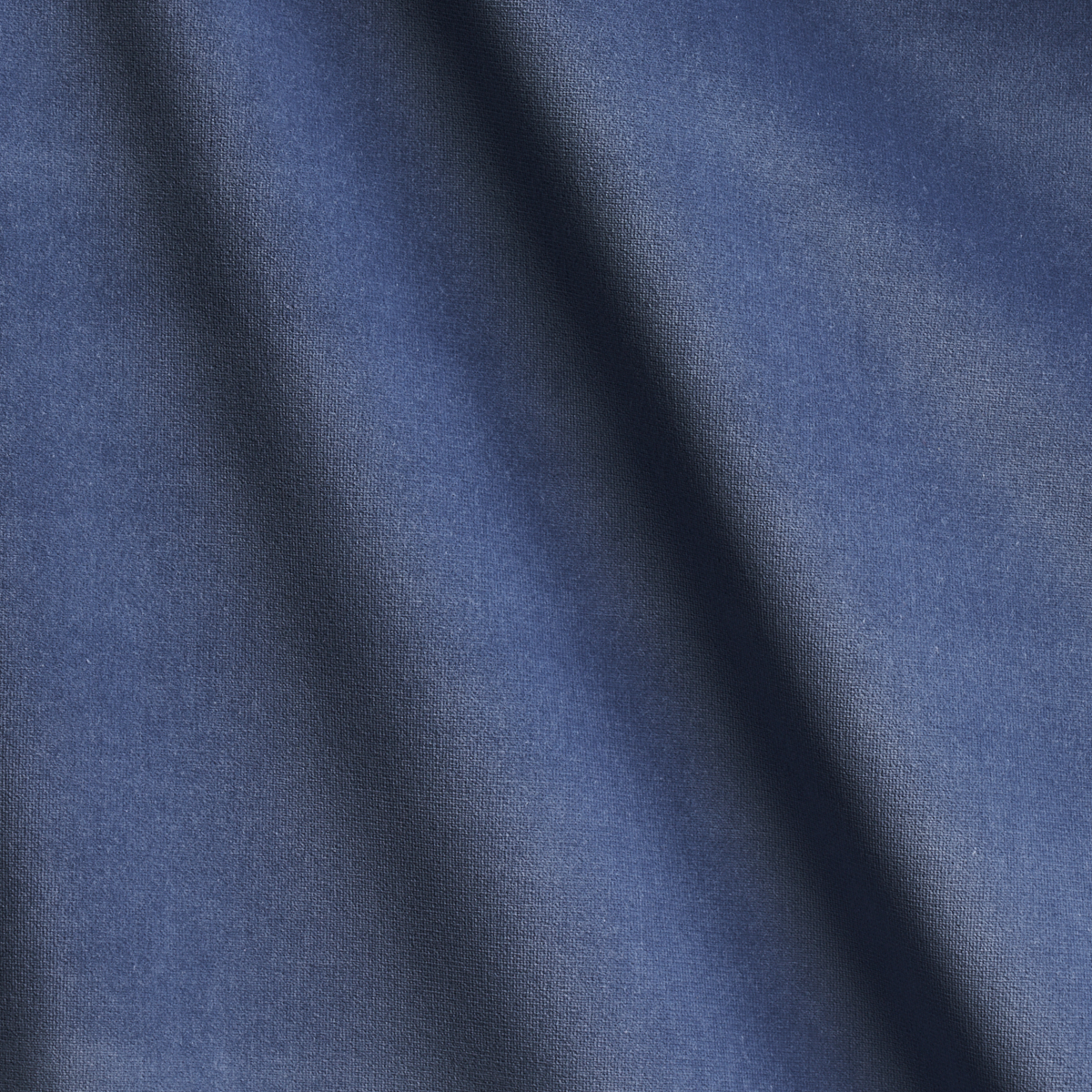 GAINSBOROUGH VELVET – HYACINTH