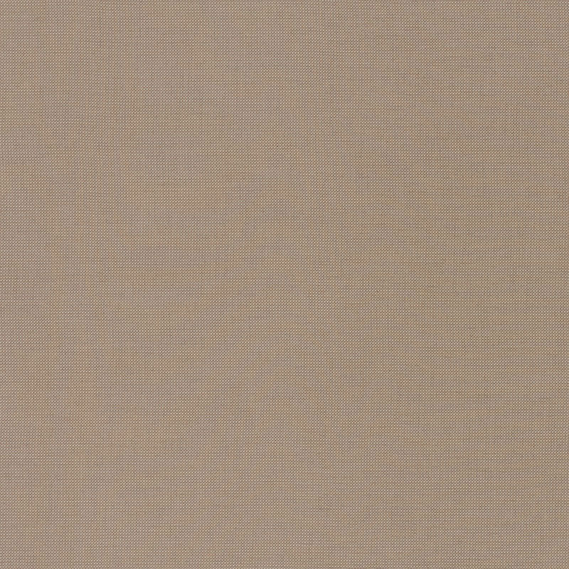 MONDELLO INDOOR/OUTDOOR – MALT
