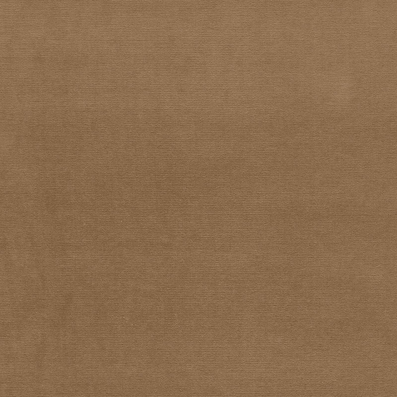 GAINSBOROUGH VELVET – CHICKORY
