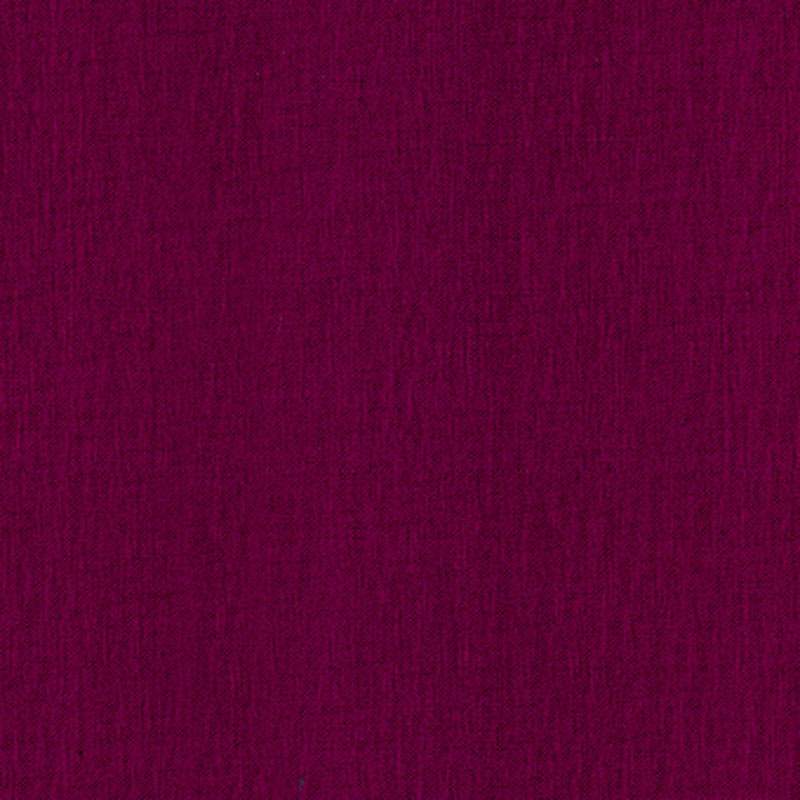 SARGENT SILK TAFFETA – RADICCHIO