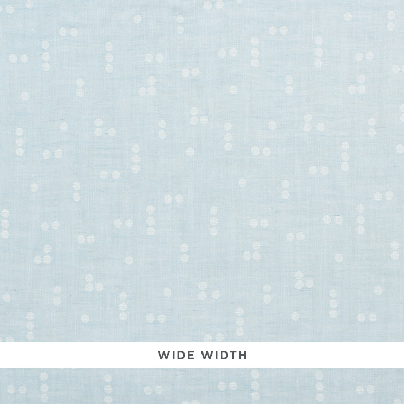 GREAT ROCK SHEER – SKY
