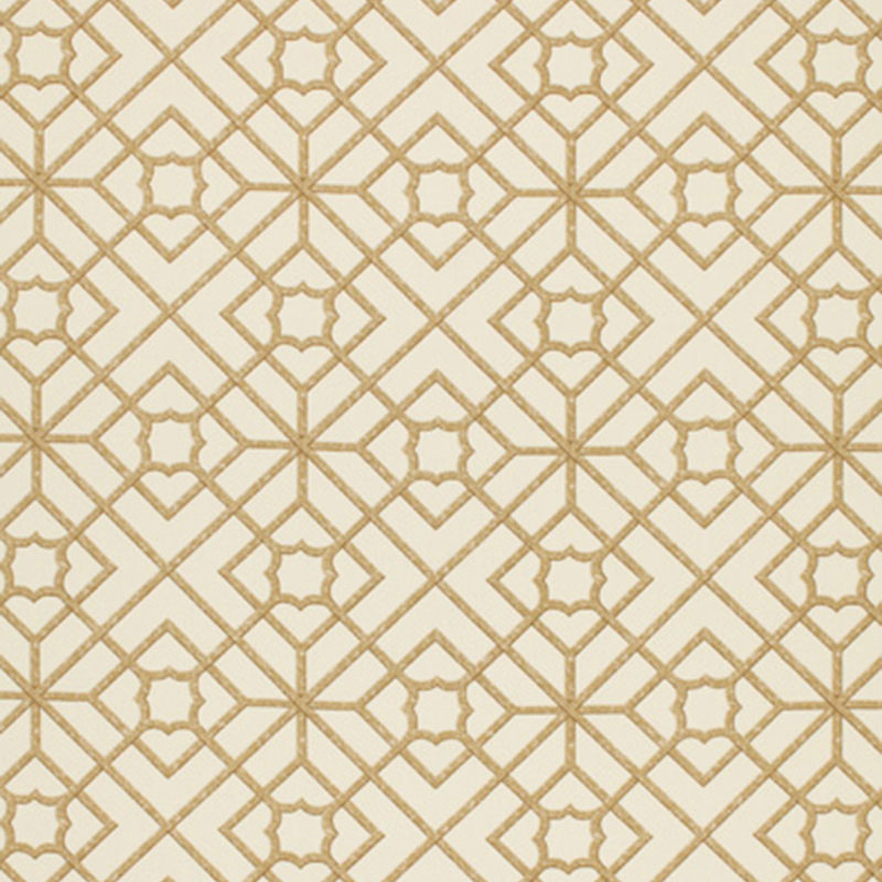 LUAN FRETWORK – CANE