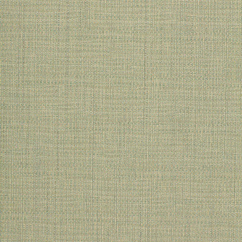 THAI TEXTURE – TEAL