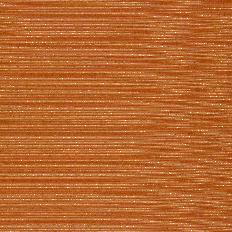 SPARKLE STRIE – TANGERINE