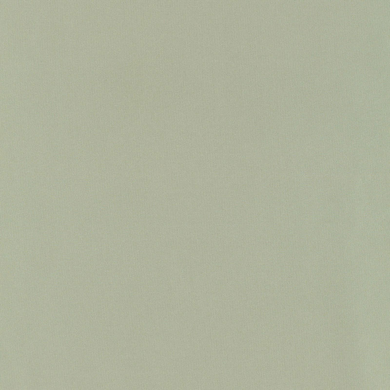GIORDANO TAFFETA – CELADON