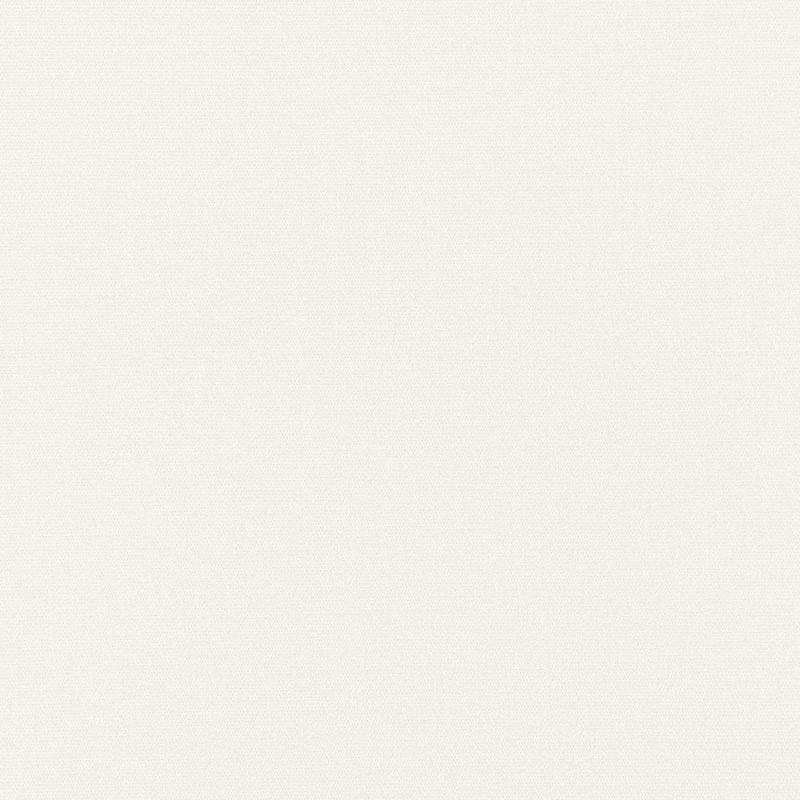 MONTE CARLO WEAVE – COCONUT