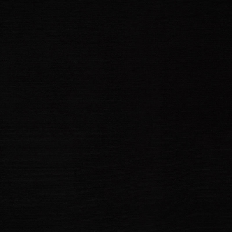 LAMPEDUSA INDOOR/OUTDOOR – BLACK