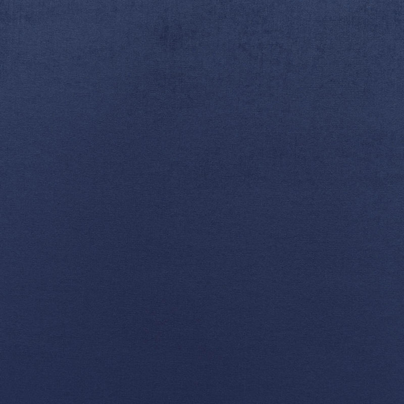 SOPHIA VELVET – SAPPHIRE