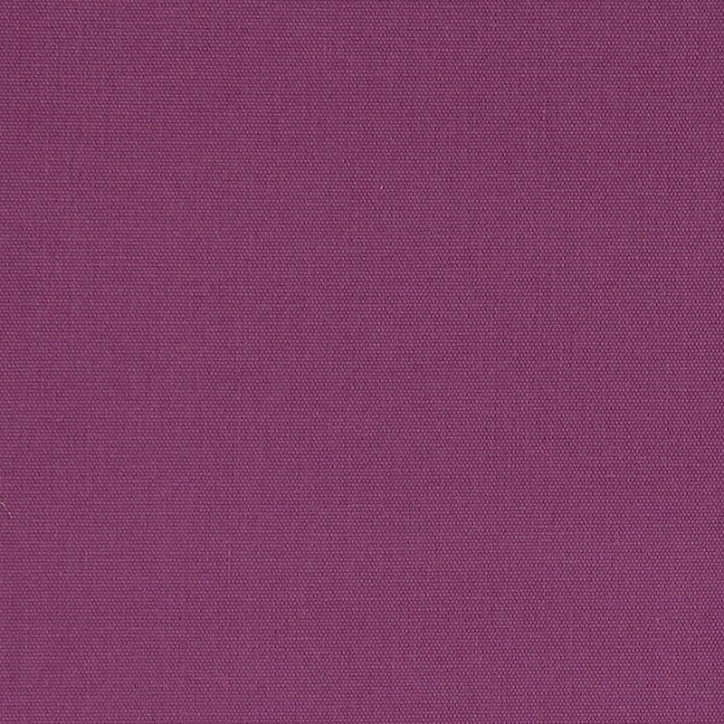 ELLIOTT BRUSHED COTTON – CONCORD