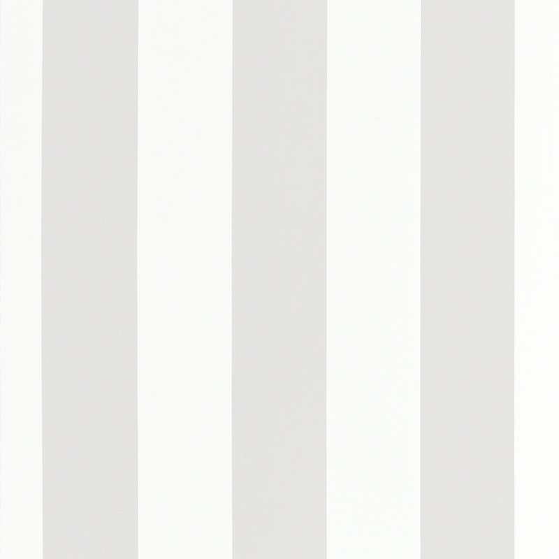 GEYER STRIPE – SEAGULL