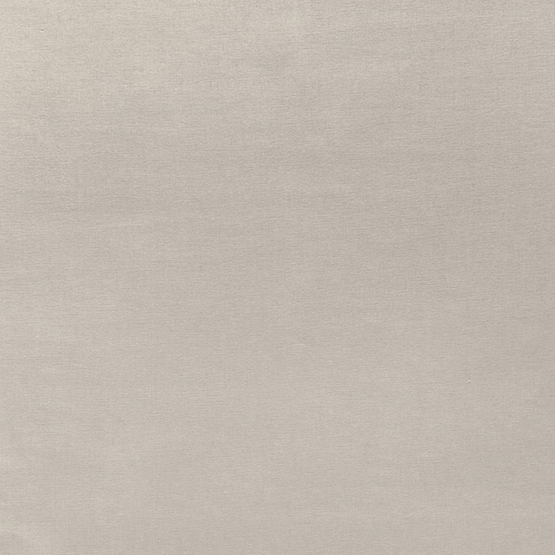 SOPHIA VELVET – STONE
