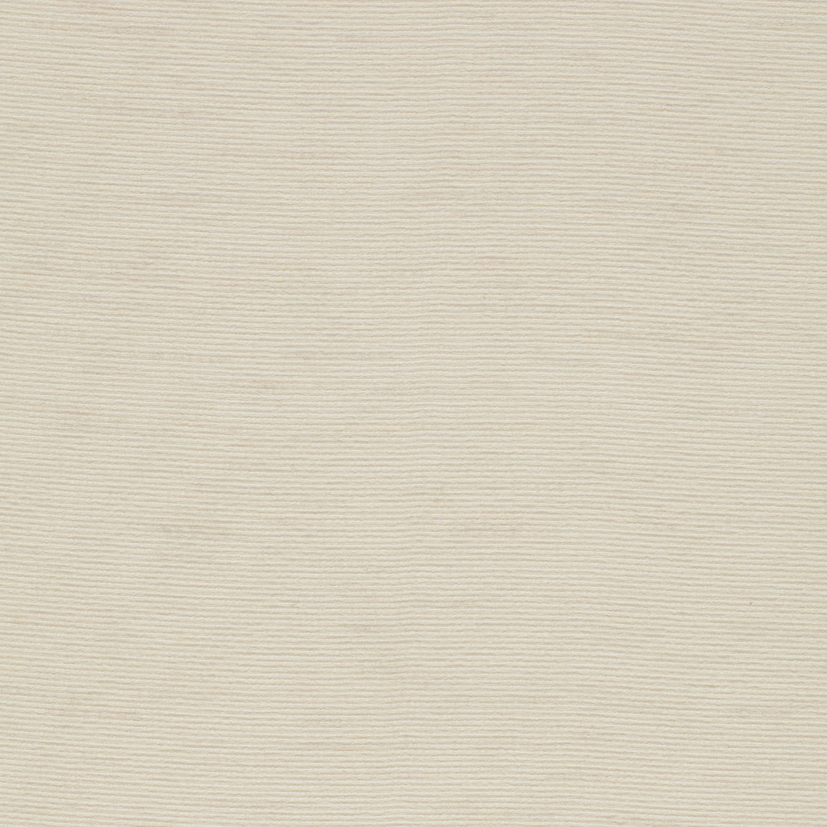 BIARRITZ CASEMENT – IVORY
