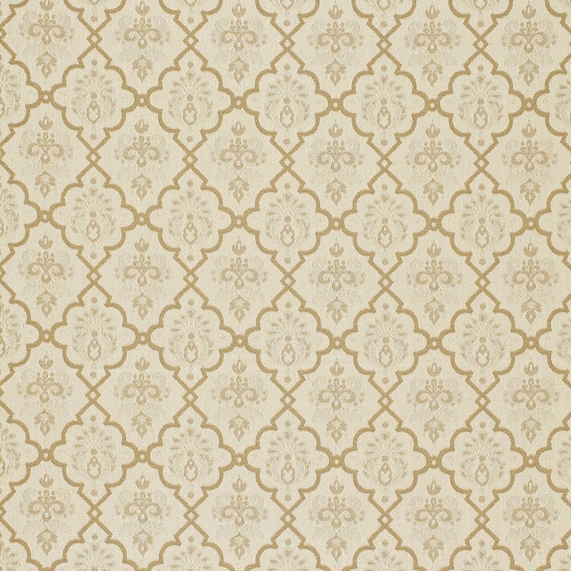 HEDGEROW TRELLIS INDOOR/OUTDOOR – SAND