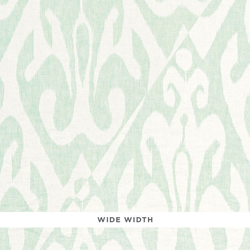 TOKAT WEAVE – AQUA