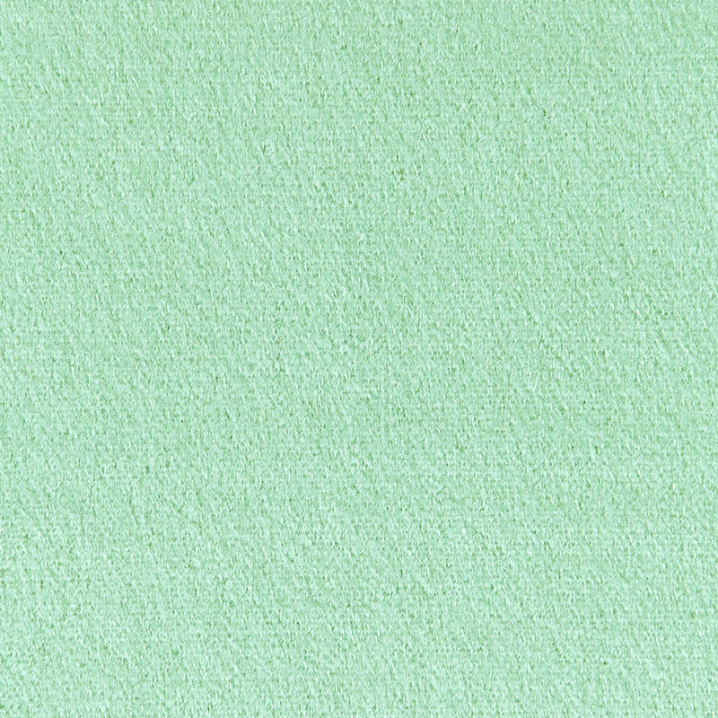 PALERMO MOHAIR VELVET – SPEARMINT