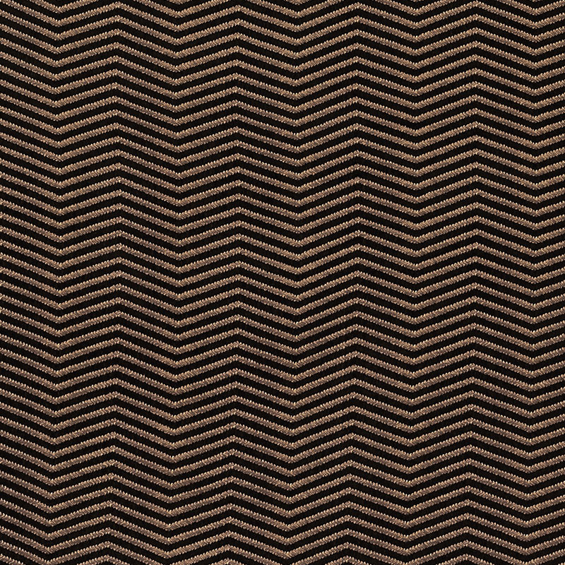 PALAZZO CHENILLE – ONYX