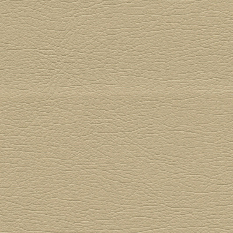 ULTRALEATHER – BUFF