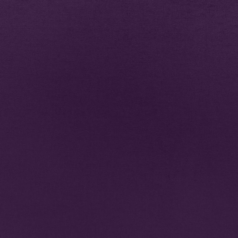SOPHIA VELVET – AFRICAN VIOLET
