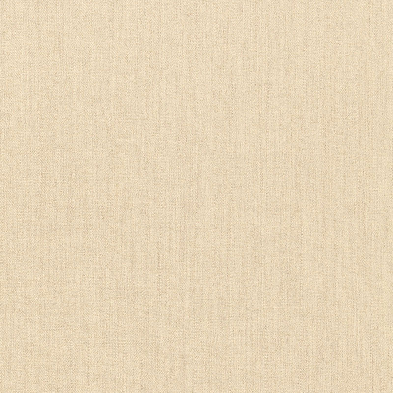 MARCQ CHENILLE HERRINGBONE – STONE