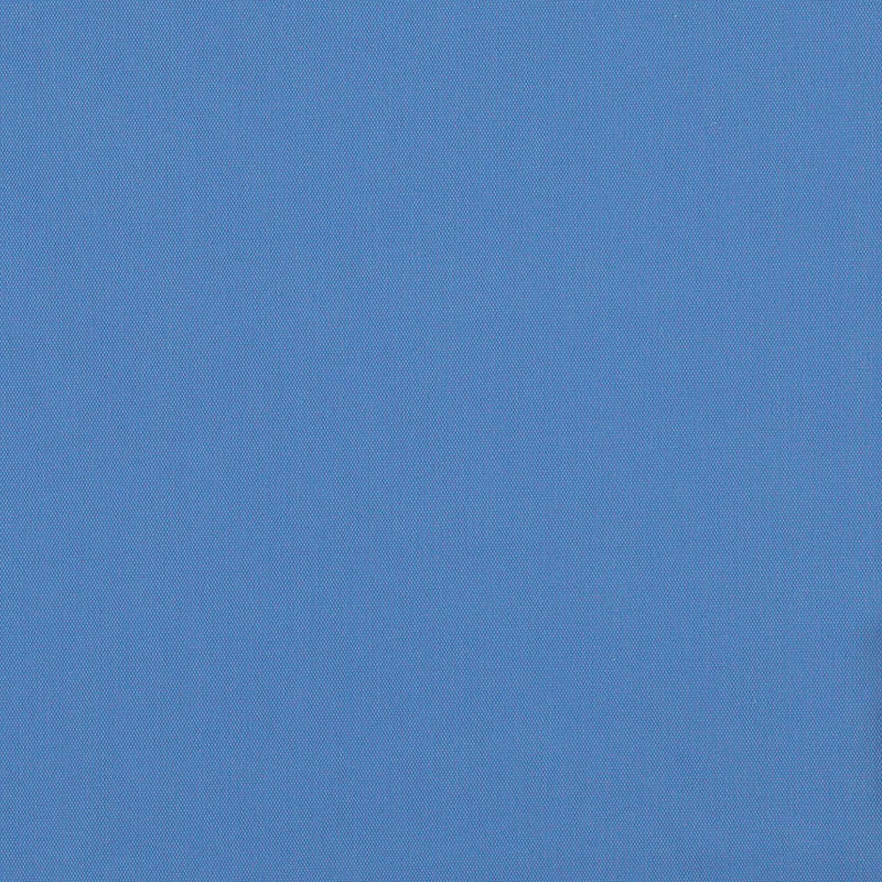 ELLIOTT BRUSHED COTTON – BLUE JAY