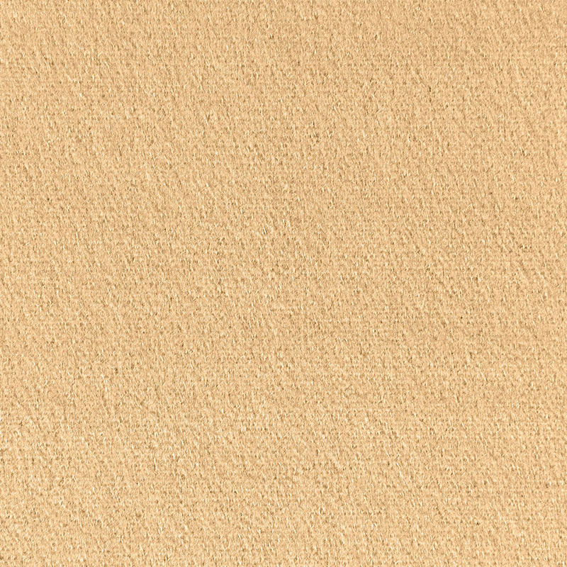 PALERMO MOHAIR VELVET – MALT