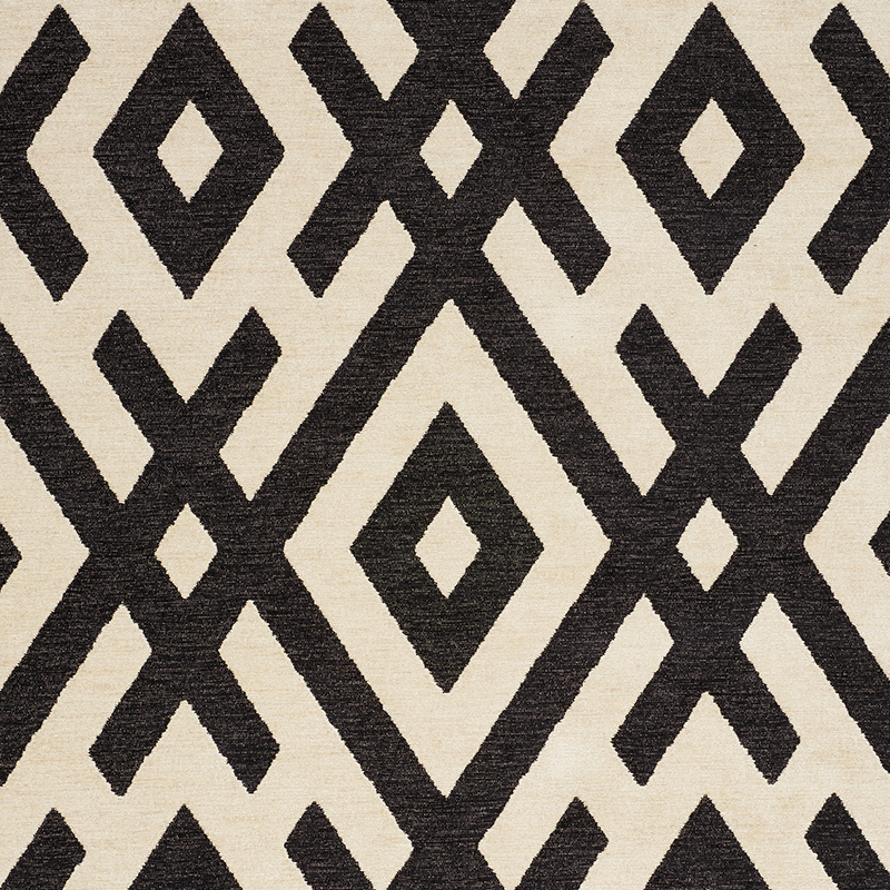 EQUIX – BLACK
