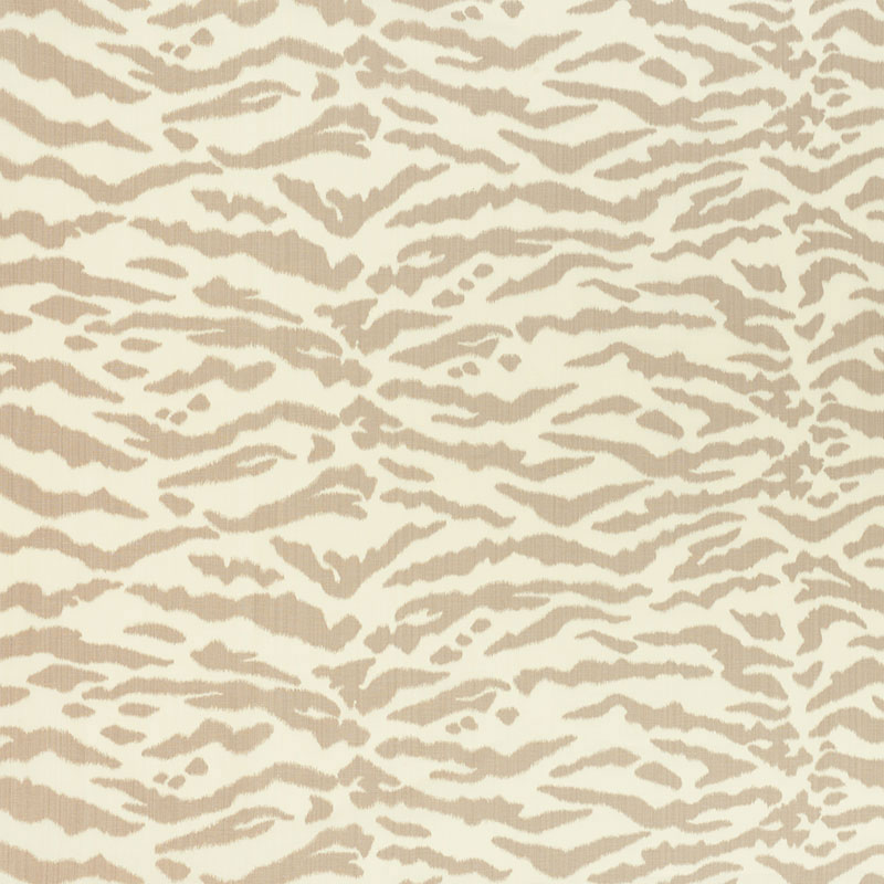 TIGRIS – DESERT