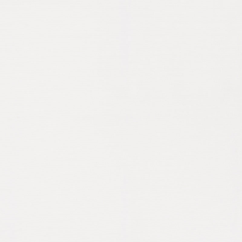 LAMPEDUSA INDOOR/OUTDOOR – BLANC