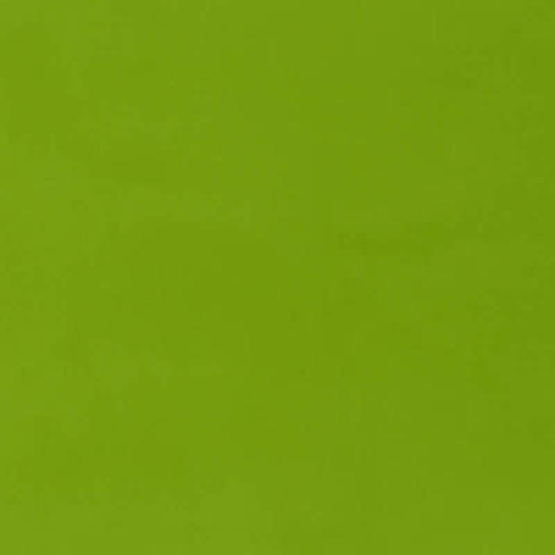 RAVELLO INDOOR/OUTDOOR – LEAF