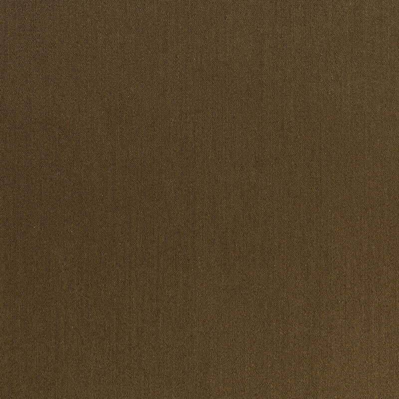 VIONNET SATIN – WALNUT