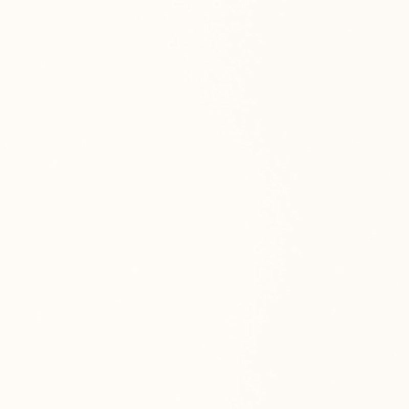 ISOLDE COTTON WEAVE – WINTER WHITE