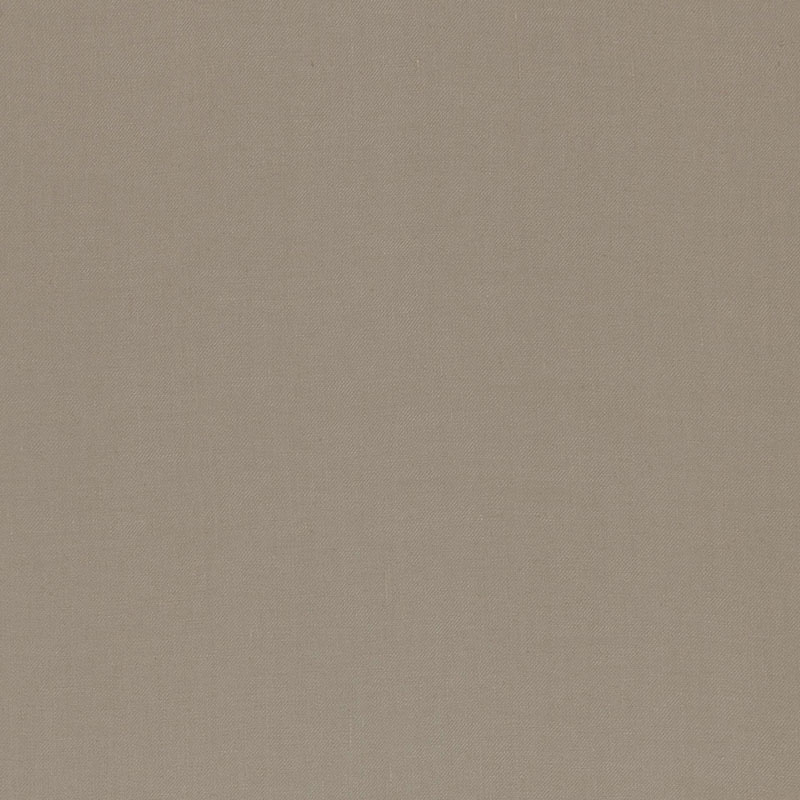 DESERT WEAVE – SLATE