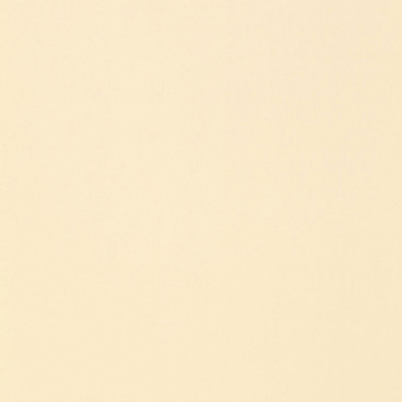 ISOLDE COTTON WEAVE – CHAMOIS