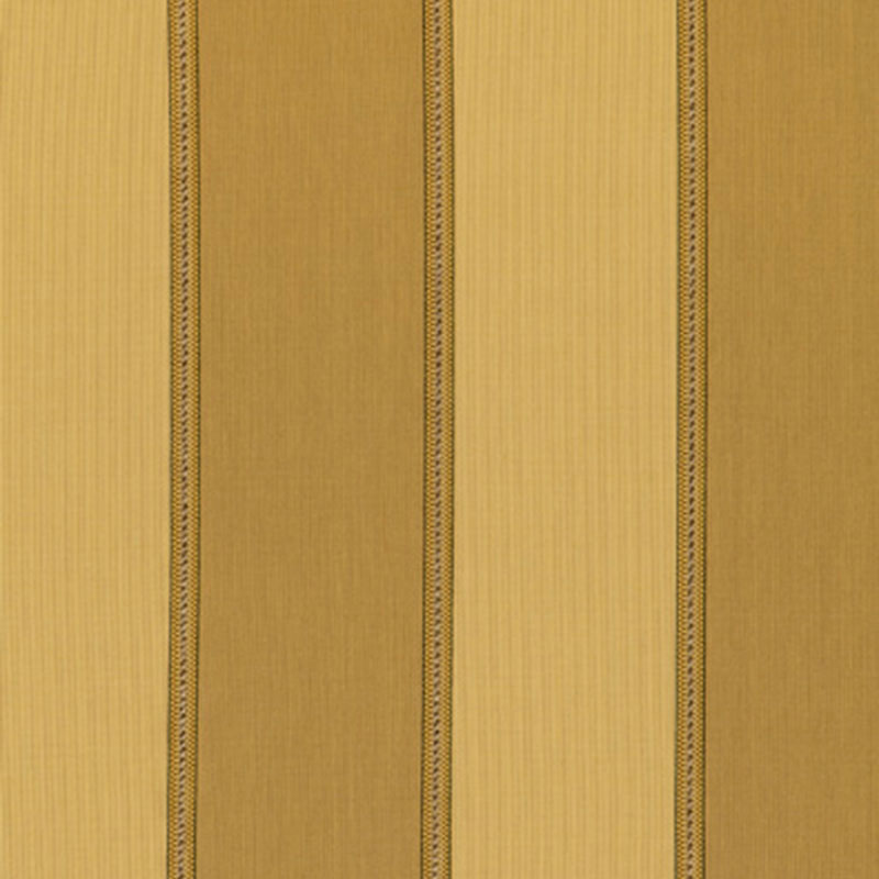 FITZROY STRIPE – KHAKI/SISAL