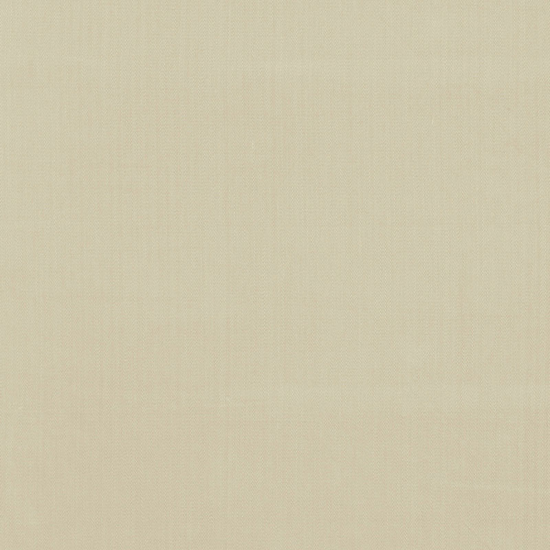 BEDFORD HERRINGBONE PLAIN – CHALK