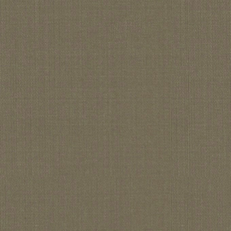 SARGENT SILK TAFFETA – PEBBLE