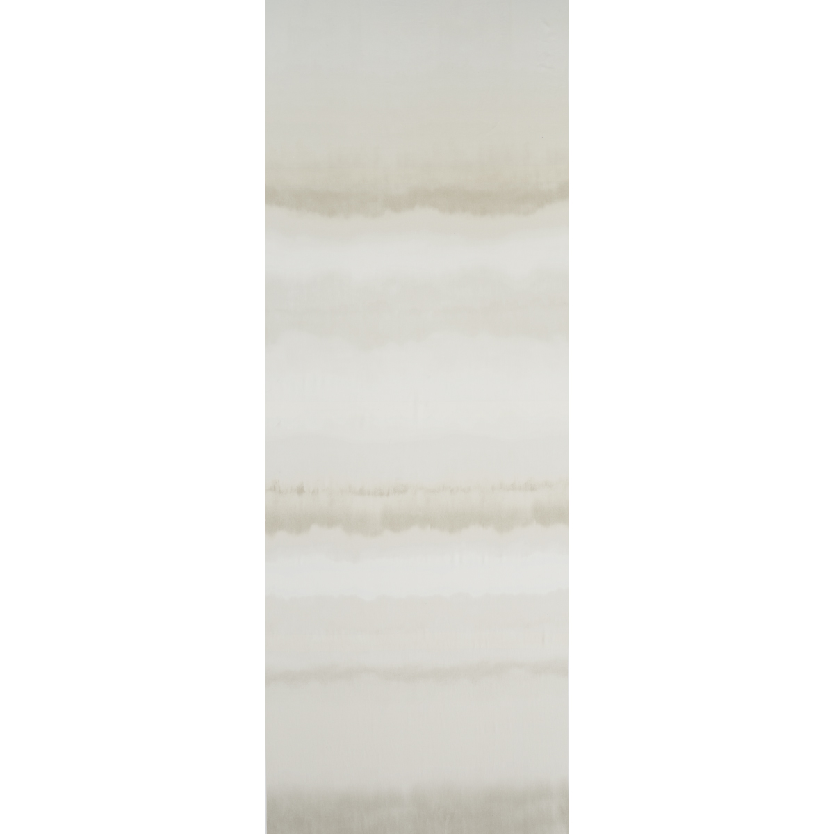 ORISSA PANEL – ALABASTER