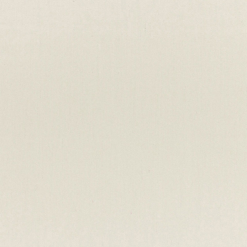 PRESTWICK WOOL SATIN – OPAL