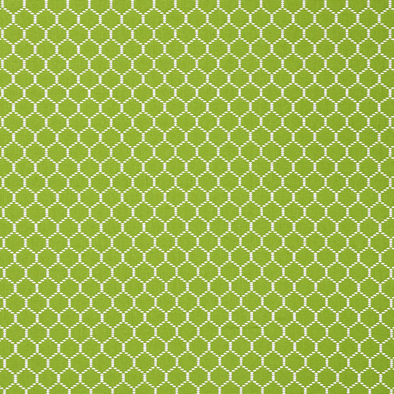 FISHNET – LEAF