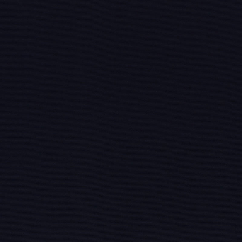 ALASSIO INDOOR/OUTDOOR – NAVY