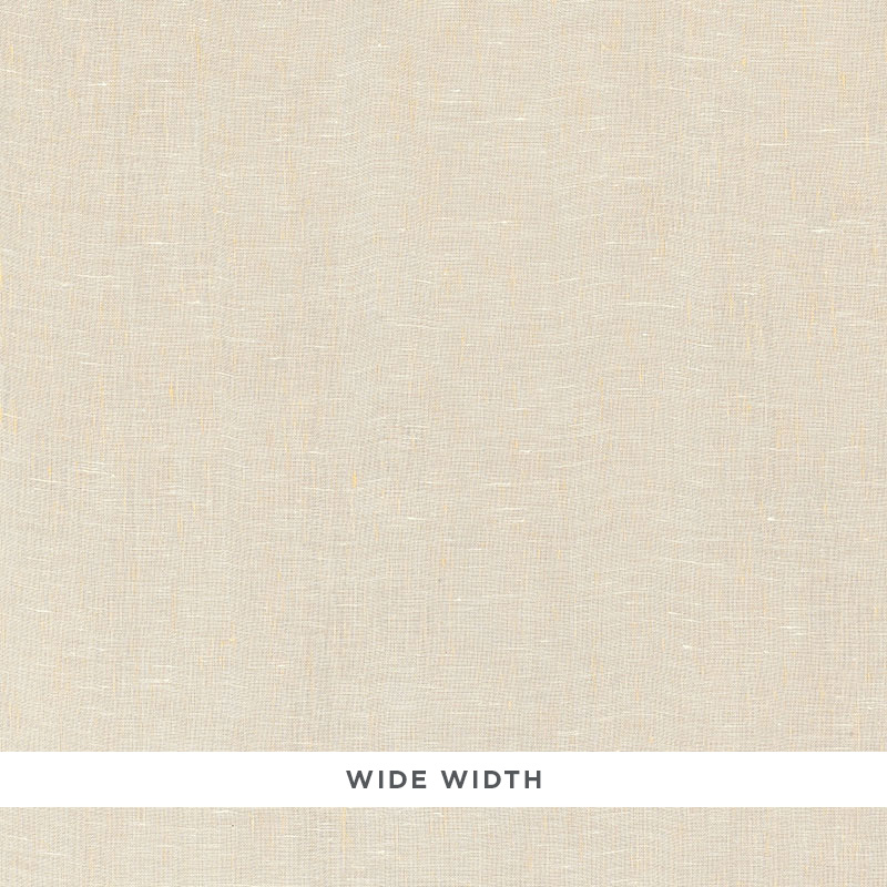SERENITY SHEER – ECRU