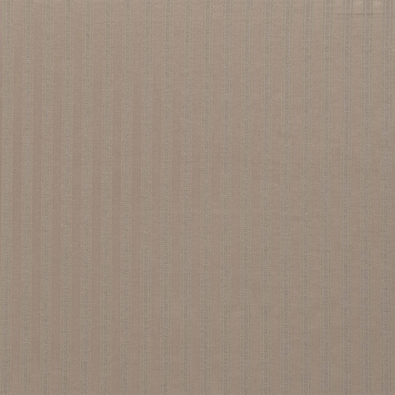 ZELDA STRIPE – PEWTER