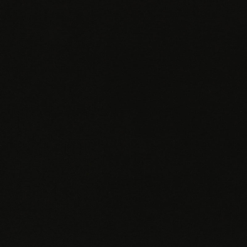 ALASSIO INDOOR/OUTDOOR – BLACK