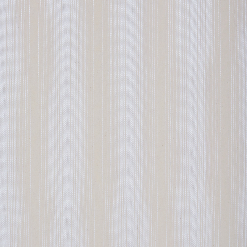 JENNET – IVORY
