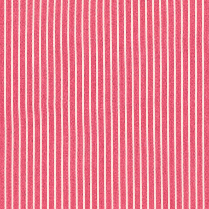 EDIE STRIPE – PINK