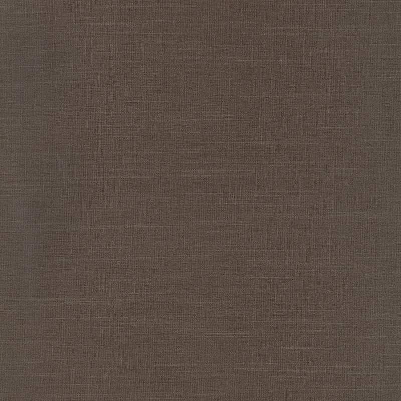 TIEPOLO SHANTUNG WEAVE – DOVE