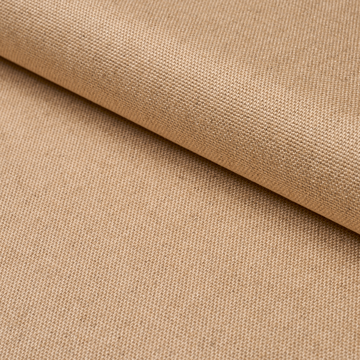 CORSICA WEAVE – STRAW