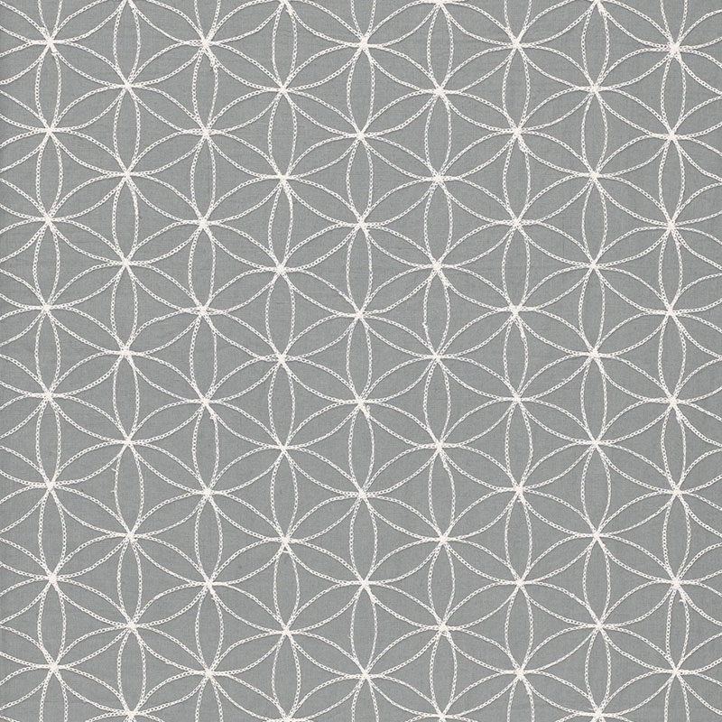Kaleidoscope – SMOKE