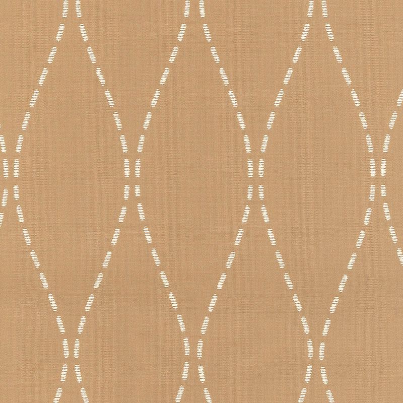 NEW RIVER WEAVE – CAFE’
