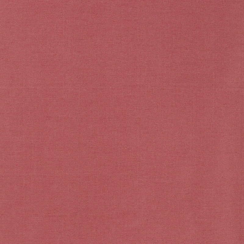 TIEPOLO SHANTUNG WEAVE – PETAL